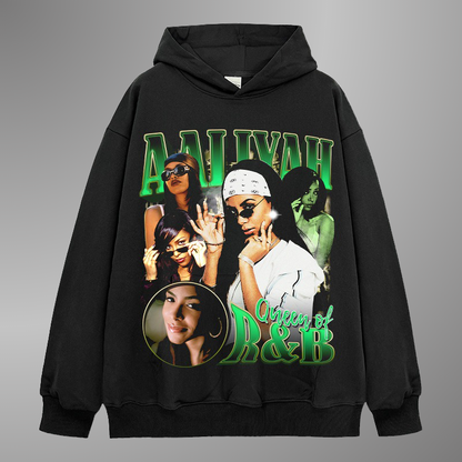 AALIYAH HOODIE V5