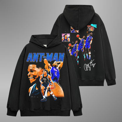 ANTHONY EDWARDS HOODIE V3