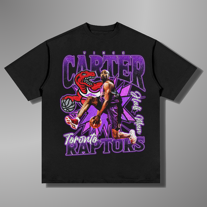 CARTER TEE