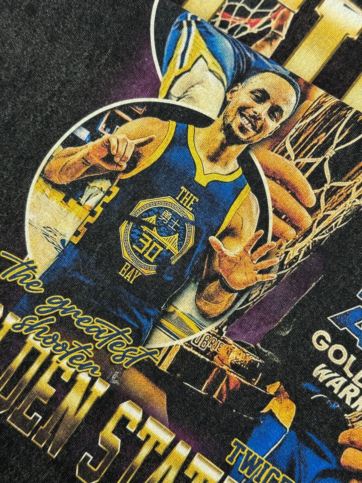 CURRY TEE V3