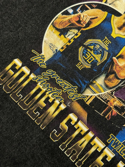 CURRY TEE V3