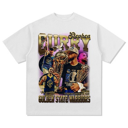 CURRY TEE V3