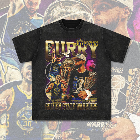 CURRY TEE V3