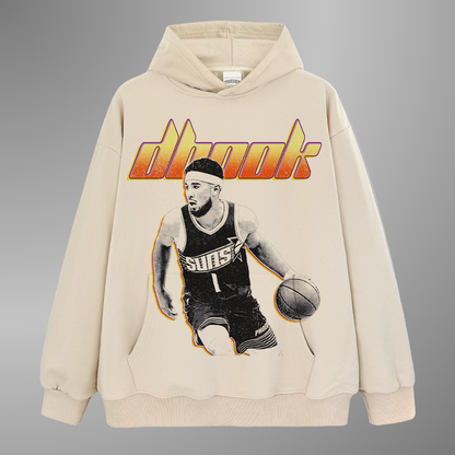 DEVIN BOOKER Y2K HOODIE V2