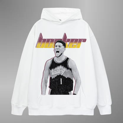 DEVIN BOOKER Y2K HOODIE