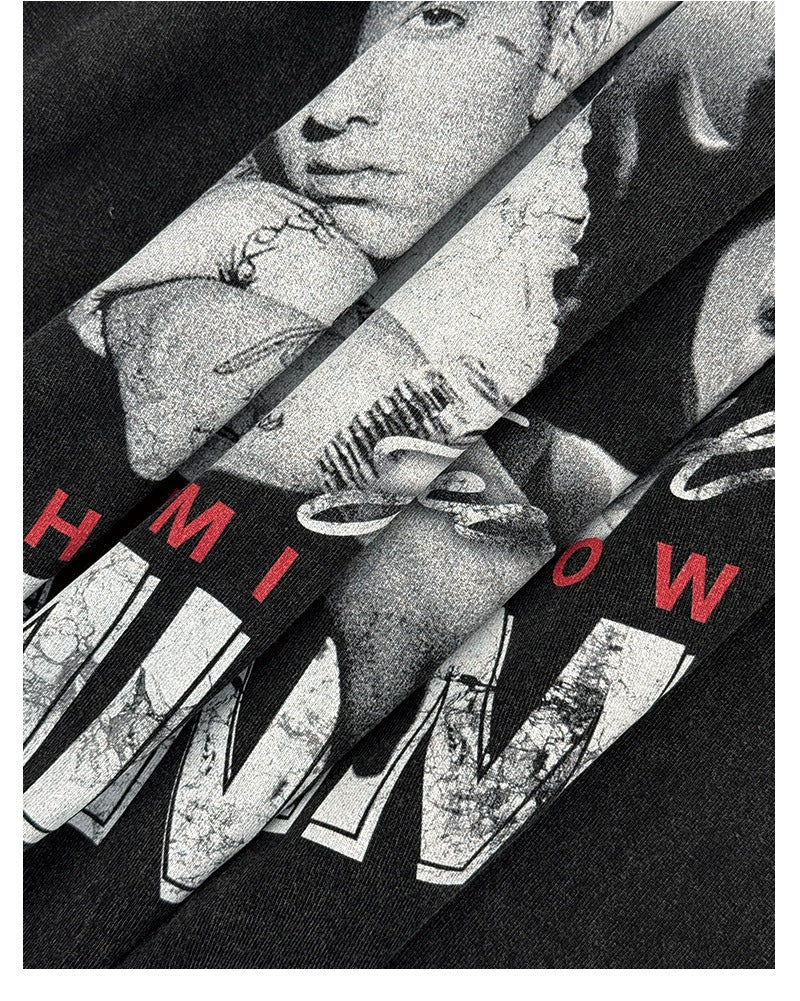 EMINEM TEE V2