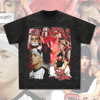 EMINEM TEE