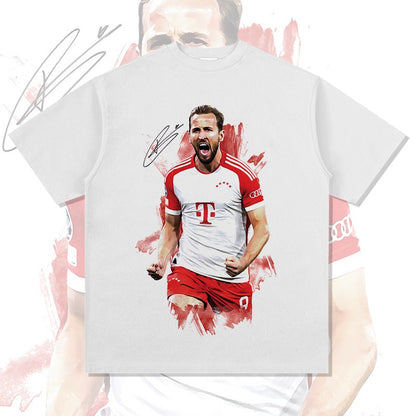 HARRY KANE TEE