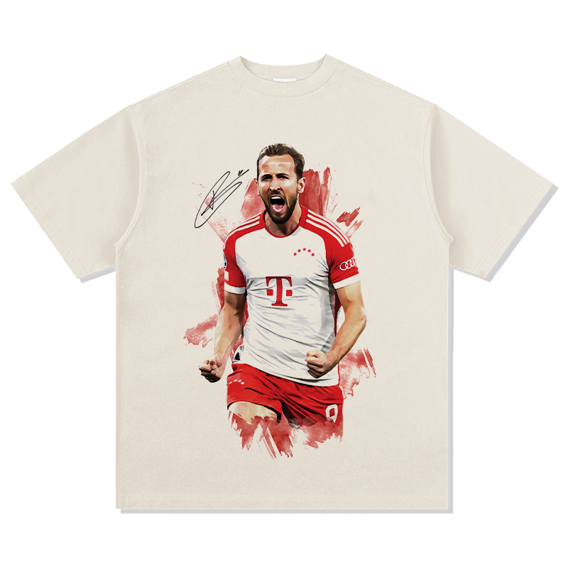 HARRY KANE TEE