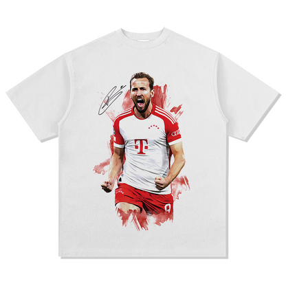 HARRY KANE TEE