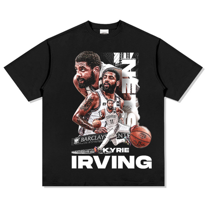 IRVING TEE