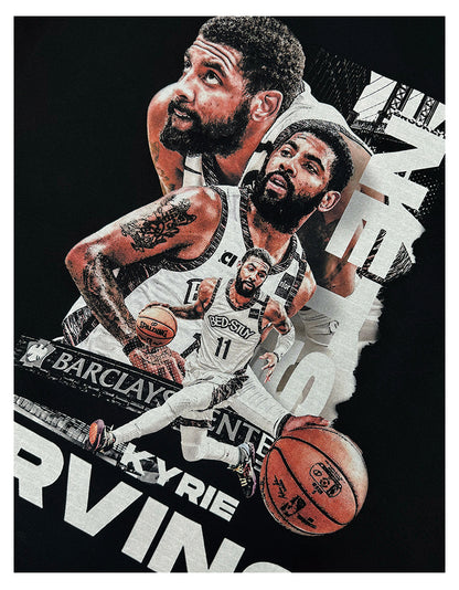 IRVING TEE