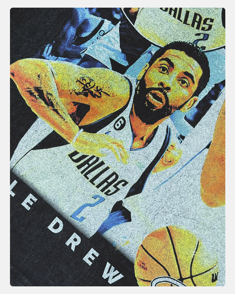 IRVING TEE[LS] V2