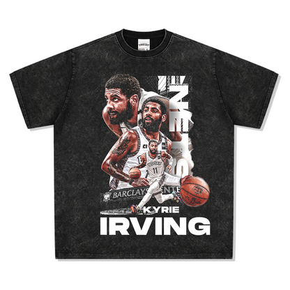 IRVING TEE