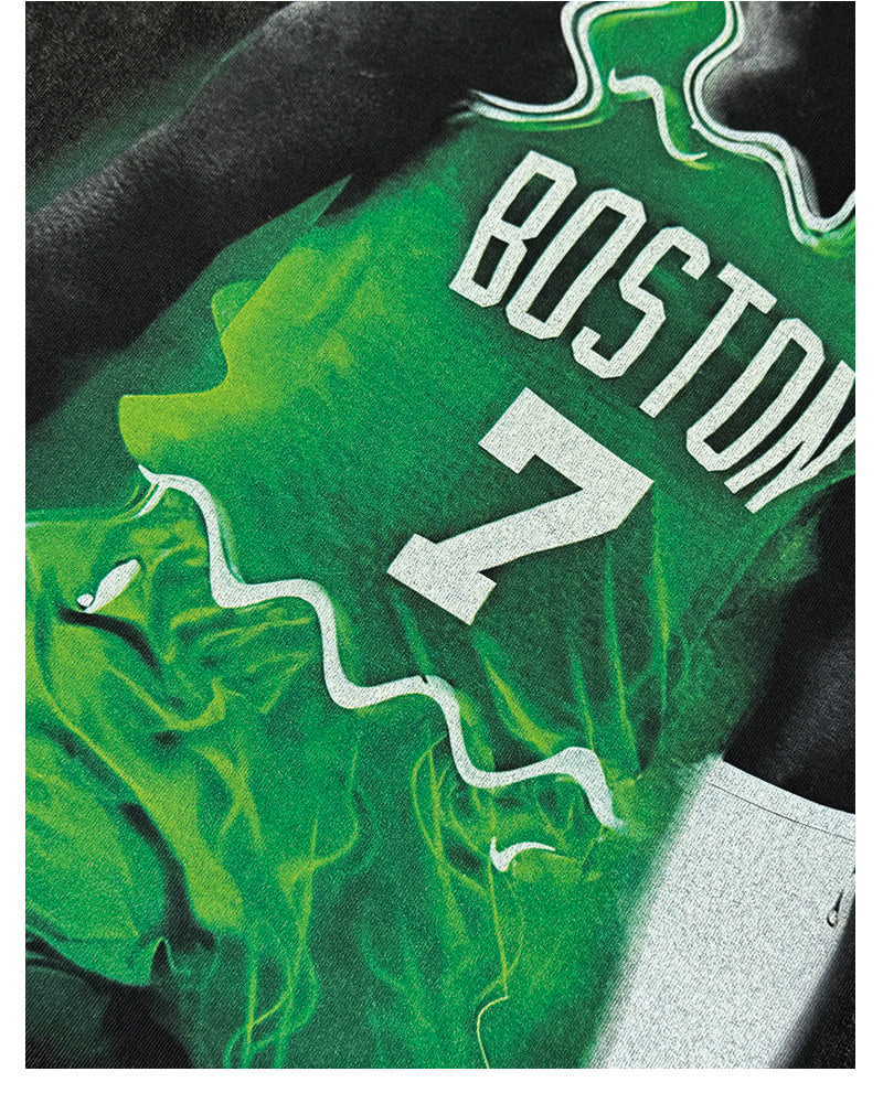 JAYLEN BROWN TEE V3