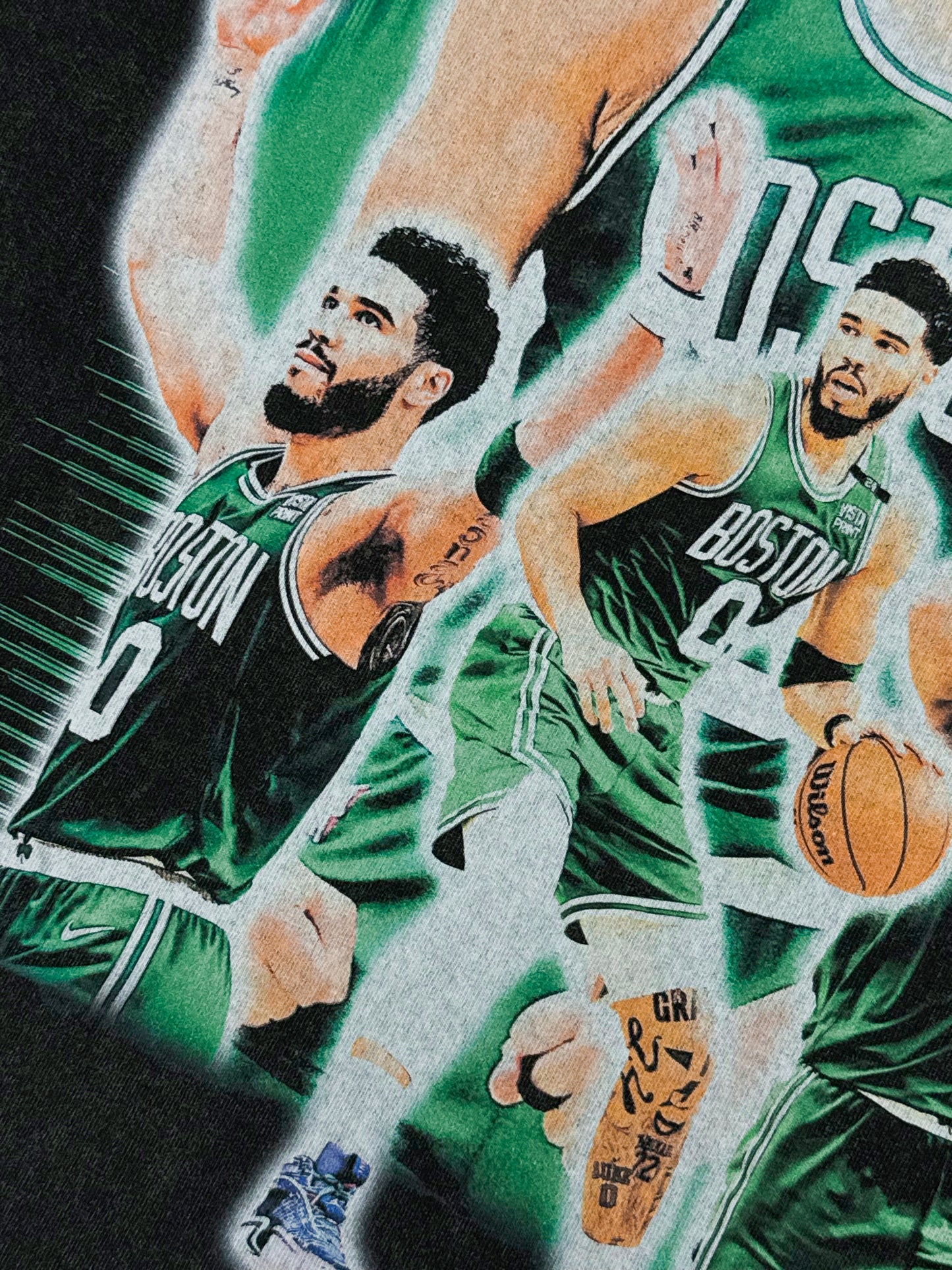 JAYSON TATUM TEE[DS][LS]