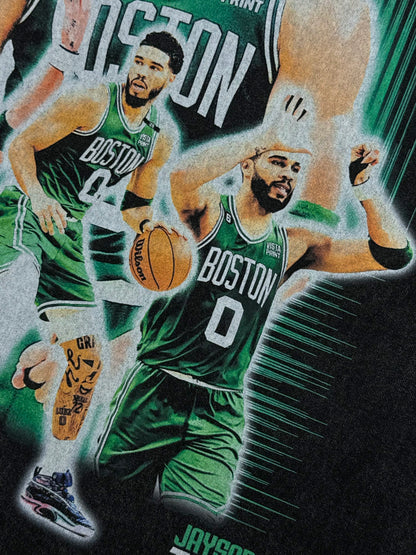 JAYSON TATUM TEE[DS][LS]