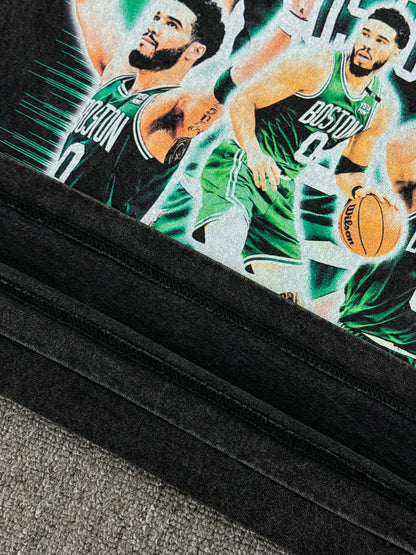 JAYSON TATUM TEE[DS][LS]