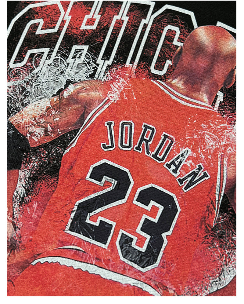 JORDAN 23 TEE V3