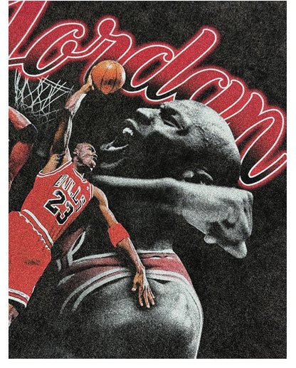 JORDAN TEE