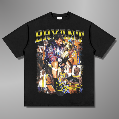 BRYANT TEE