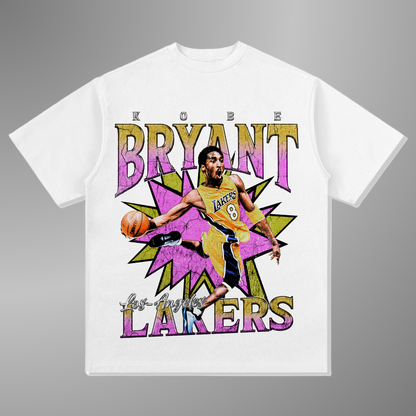 KOBE DUNK TEE