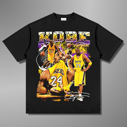 KOBE TEE