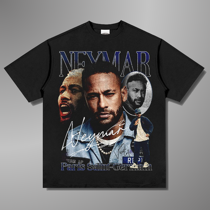 NEYMAR TEE