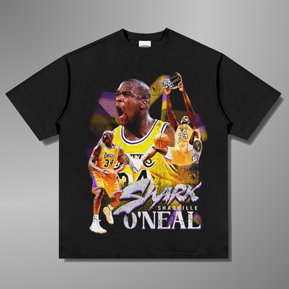 ONEAL TEE