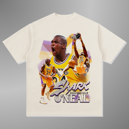 ONEAL TEE