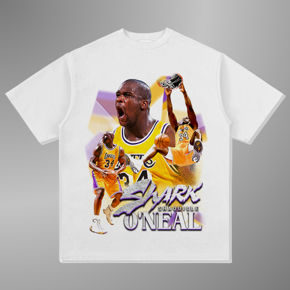 ONEAL TEE