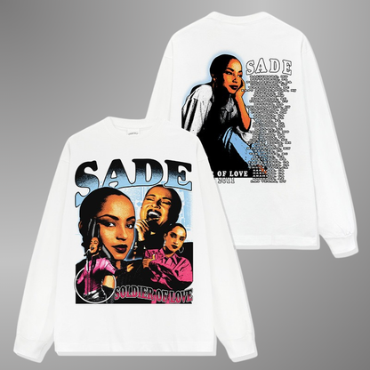 SADE TEE[LS] V2