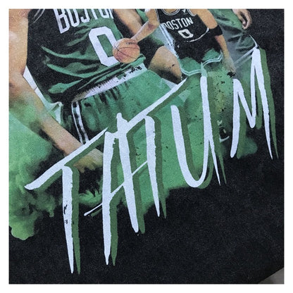 TATUM TEE