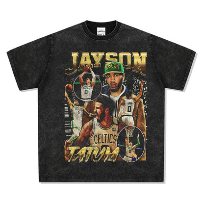 TATUM TEE V3