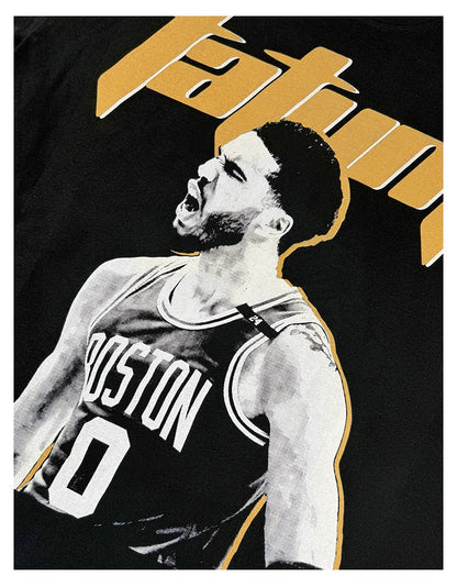 TATUM Y2K TEE