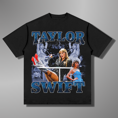 T-SHIRT TAYLOR SWIFT V2 