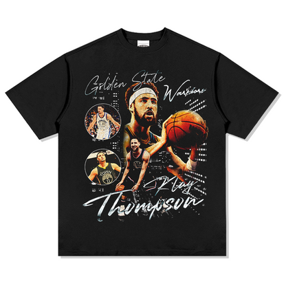 THOMPSON TEE