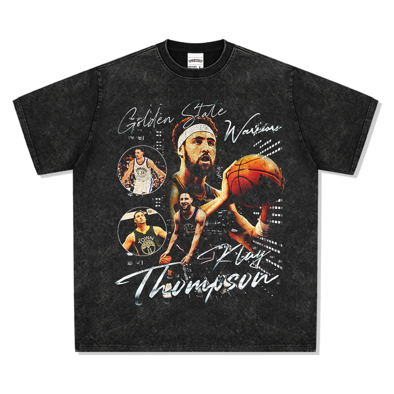 THOMPSON TEE