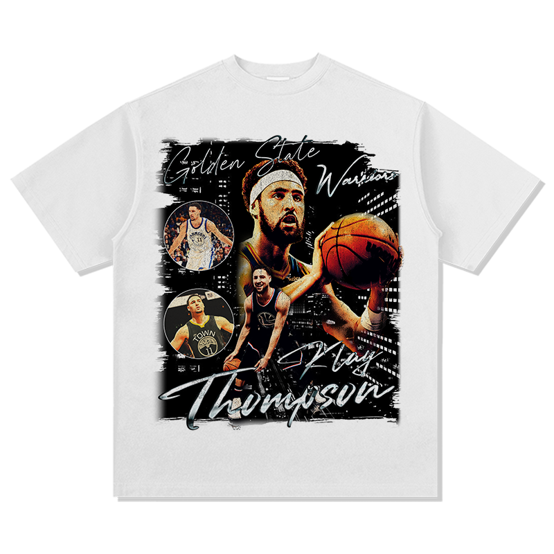 THOMPSON TEE