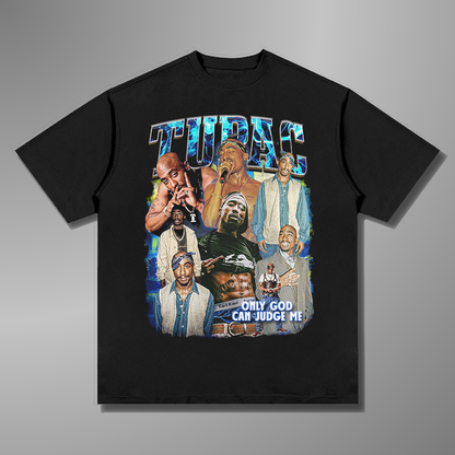 TUPAC SHAKUR TEE